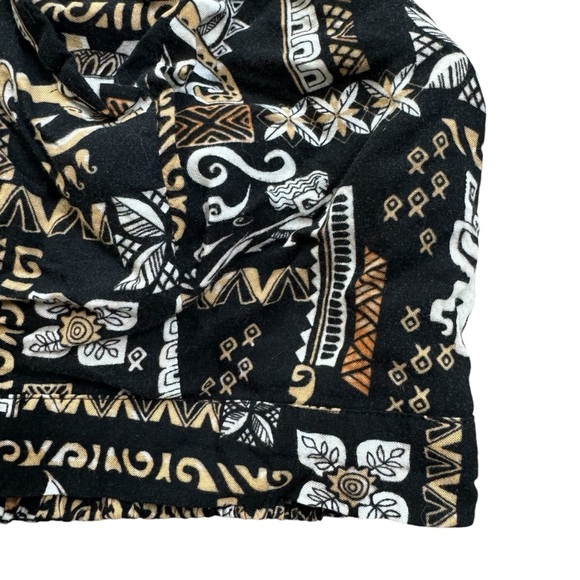 Disney Moana Retro Crop Top Womens Sz Small Hot Topic Exclusive Her Universe - Picture 6 of 12